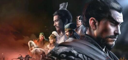三国志战略版新手要怎么玩-三国志战略版新手前期玩法攻略分享