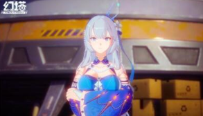 幻塔深海女王怎么获得-幻塔新角色深海女王获取攻略