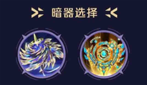 新斗罗大陆神王小舞怎么样-新斗罗大陆神王小舞强度分析