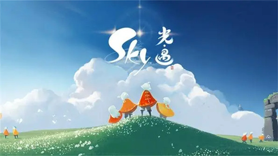 光遇500蜡烛兑换码-光遇蜡烛兑换码领取免费