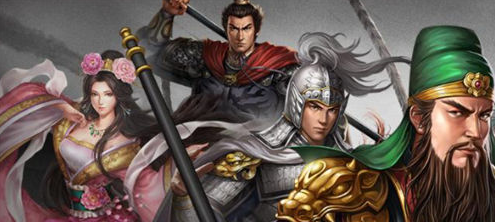 三国志战略版锋矢阵最强阵容怎么搭配-三国志战略版锋矢阵最强阵容搭配思路一览