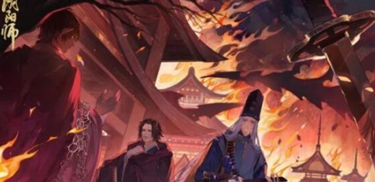 阴阳师sp修罗鬼童丸什么时候上线-阴阳师sp修罗鬼童丸上线时间介绍