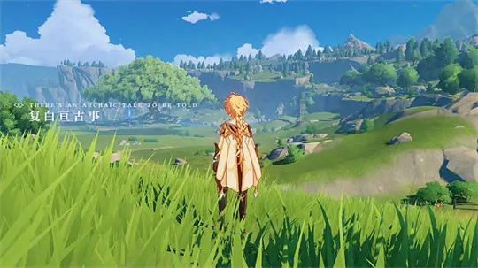 原神草之寻宝罗盘怎么获得-原神草之寻宝罗盘怎么制作