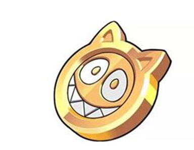 崩坏3吼姆金币怎么获得-崩坏3吼姆金币获取攻略