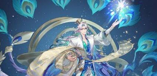 三国志幻想大陆彩云雀灵怎么获取-三国志幻想大陆彩云雀灵获取攻略