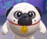 蛋仔派对巴扎黑怎么样-巴扎黑盲盒一览