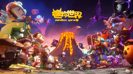 迷你世界三大圣物怎么获得-迷你世界三大圣物获取方法一览
