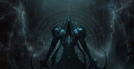 暗区突围防弹衣选择哪个好-暗区突围防弹衣排行