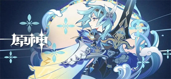 原神物理输出角色有哪些-原神哪些角色是物理攻击