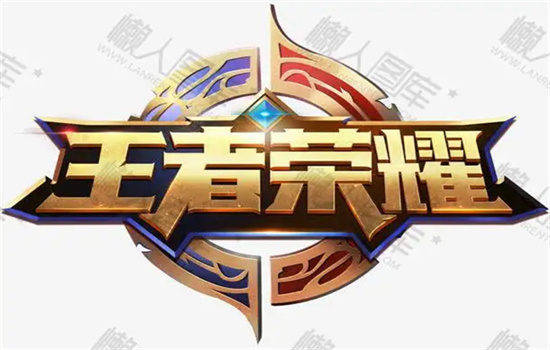王者荣耀新赛季s31开始时间-王者荣耀s31赛季什么时候开始