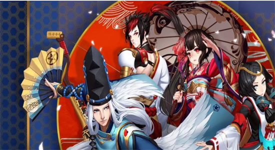 阴阳师火之车御魂怎么获得-阴阳师火之车御魂适合什么式神