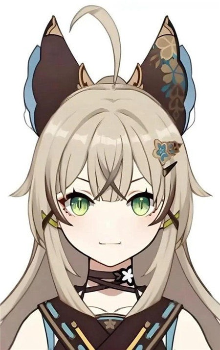原神岩猫百华上线时间介绍