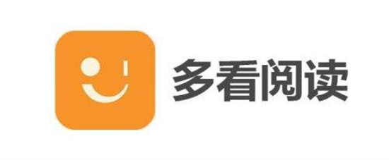 多看阅读修改字体大小怎么操作-多看阅读修改字体大小方法
