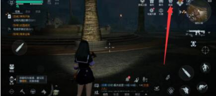 黎明觉醒兰博基尼怎么获得-兰博基尼跑车获取方法