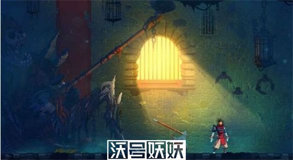 重生细胞雨中冒险联动皮肤怎么获得-重生细胞雨中冒险联动皮肤获得方法