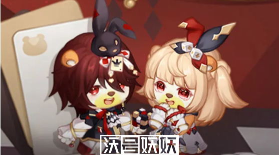 奥比岛手游造梦魔方是什么-造梦魔方活动内容一览
