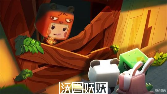 迷你世界羽蛇神怎么驯服-迷你世界怎么驯服羽蛇神当坐骑