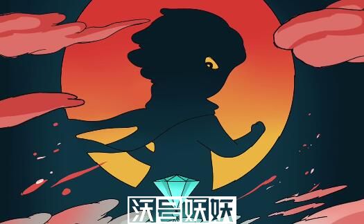 梦境侦探兑换码有哪些2023-梦境侦探兑换码大全2023一览