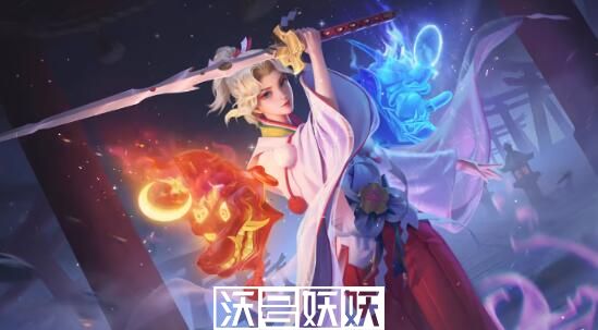 王者荣耀夏洛特浮生妄多少钱-王者荣耀夏洛特浮生妄皮肤价格介绍