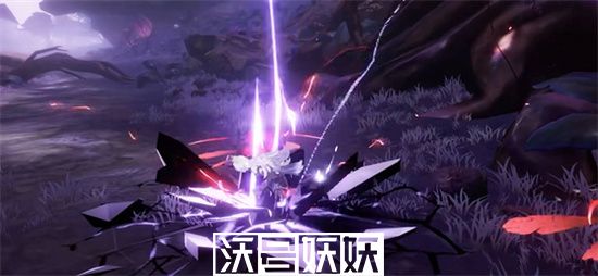 战双帕弥什21号森息什么时候出-战双帕弥什21号森息什么时候出时间一览