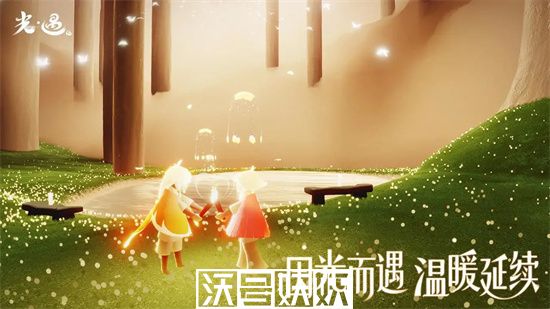 光遇全毕业号免费送-光遇毕业账号免费ios