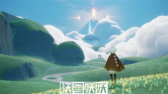 光遇身高怎么调-光遇怎么改变身高