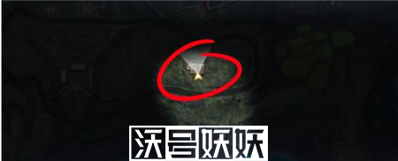 黎明觉醒生机行动稳定区攻略