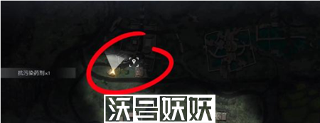 黎明觉醒生机行动稳定区攻略
