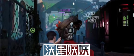 黎明觉醒生机行动稳定区攻略
