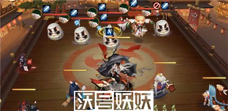 阴阳师新式神言灵上线时间一览
