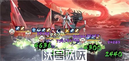 阴阳师新式神言灵上线时间一览