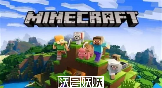 我的世界抗火药水怎么做-我的世界抗火药水制作攻略