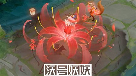 王者荣耀夏洛特新皮肤浮生妄什么时间上线-王者荣耀夏洛特新皮肤浮生妄上线时间一览