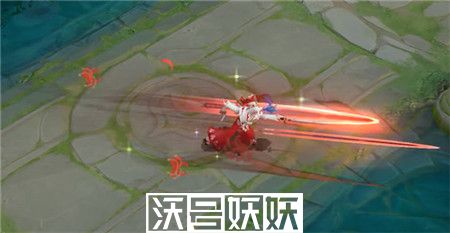 王者荣耀夏洛特新皮肤浮生妄上线时间一览