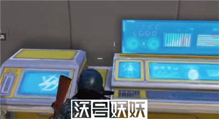 和平精英冒险列车召回队友方法介绍
