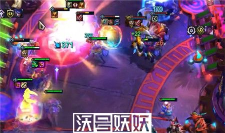 云顶之弈免费云石奖励活动一览