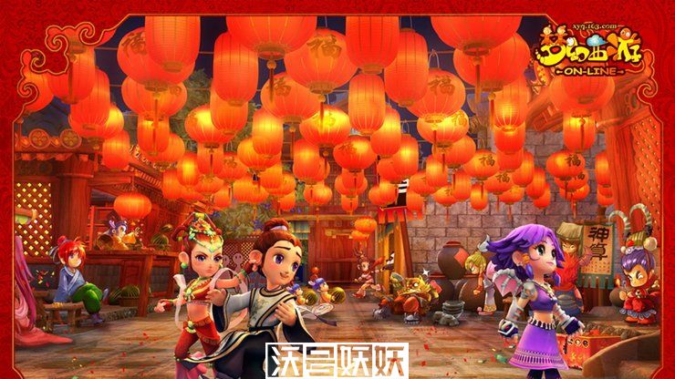 梦幻西游召唤兽寿命怎么增加-梦幻西游召唤兽寿命增加方法介绍