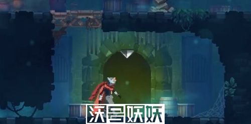 重生细胞bossrush从哪进-重生细胞bossrush进入位置介绍