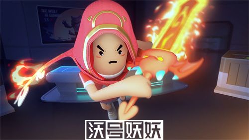 香肠派对AK12配件怎么搭配-香肠派对AK12配件搭配的攻略