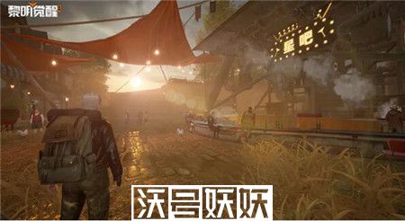 黎明觉醒生机最赚钱的半成品介绍
