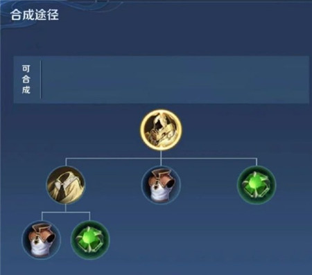 王者荣耀旭日初光怎么获得-王者荣耀旭日初光获得方法介绍