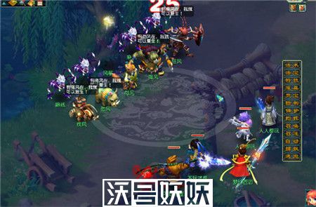 梦幻西游2023年清明节活动攻略