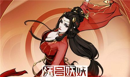 烟雨江湖西域舞姬支线任务完成攻略