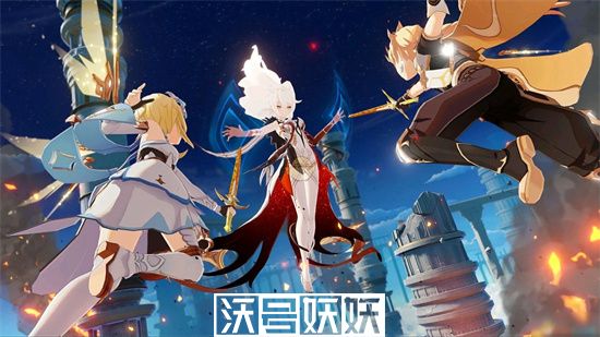 原神新手多久能攒八十抽-原神新号多久能攒八十抽