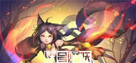 阴阳师2023九命猫出现地点一览