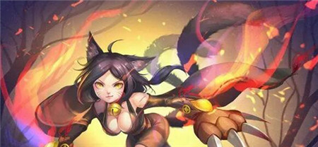 阴阳师2023九命猫出现地点在哪-阴阳师2023九命猫出现地点一览