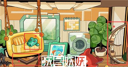 明日方舟怪盗的密室挑战答案一览