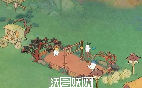 桃源深处有人家入城令怎么获得-桃源深处有人家入城令怎么获得攻略介绍