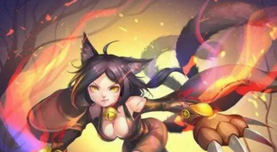 阴阳师九命猫哪里多-阴阳师九命猫速刷位置分享