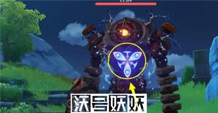 原神达达利亚2023天赋升级突破材料一览